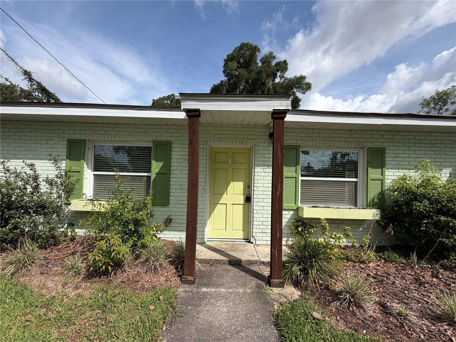 1709 FAIRVIEW SHORES DR, ORLANDO, FL, 32804
