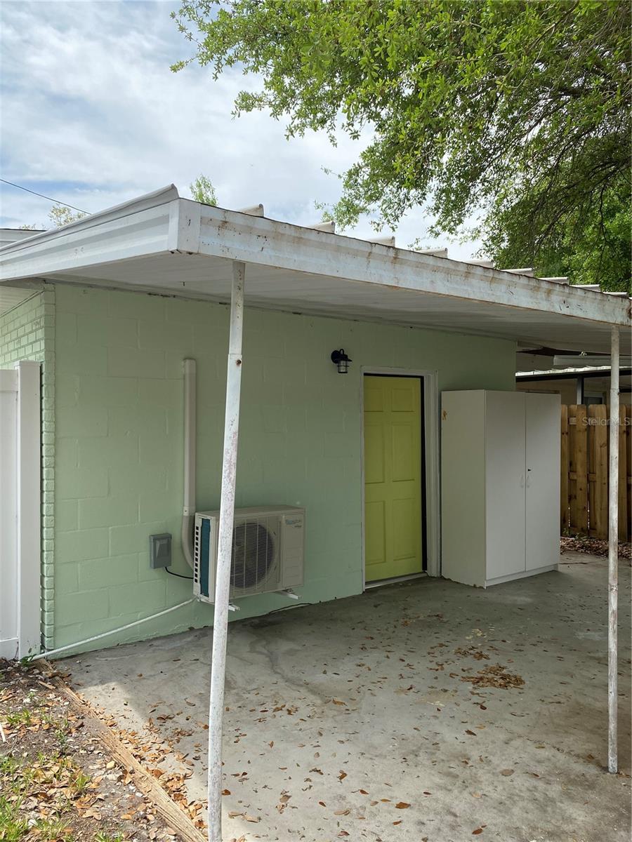 1709 FAIRVIEW SHORES DR, ORLANDO, FL, 32804