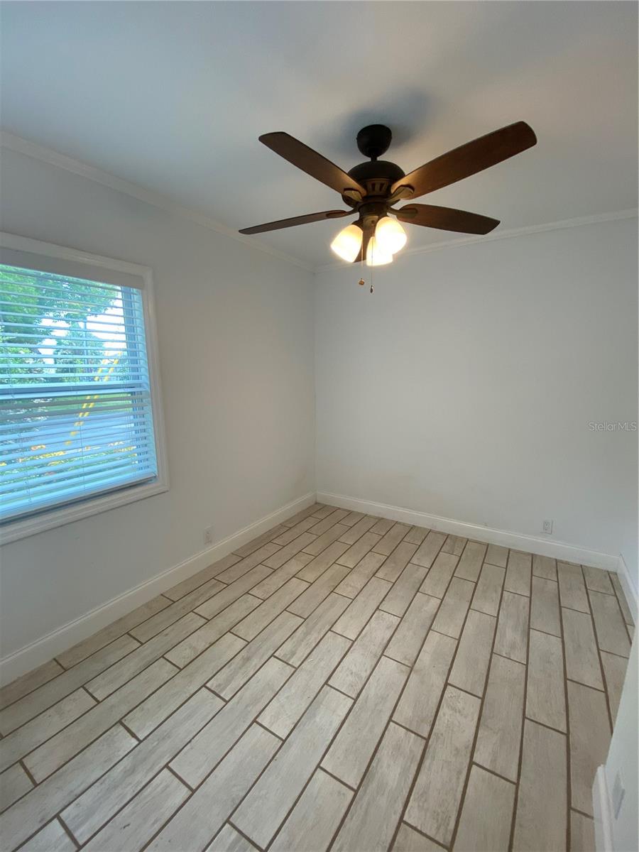 1709 FAIRVIEW SHORES DR, ORLANDO, FL, 32804