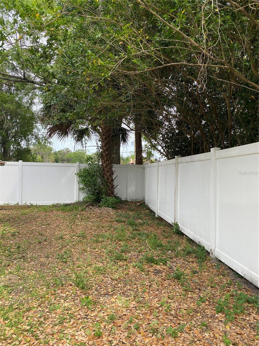 1709 FAIRVIEW SHORES DR, ORLANDO, FL, 32804