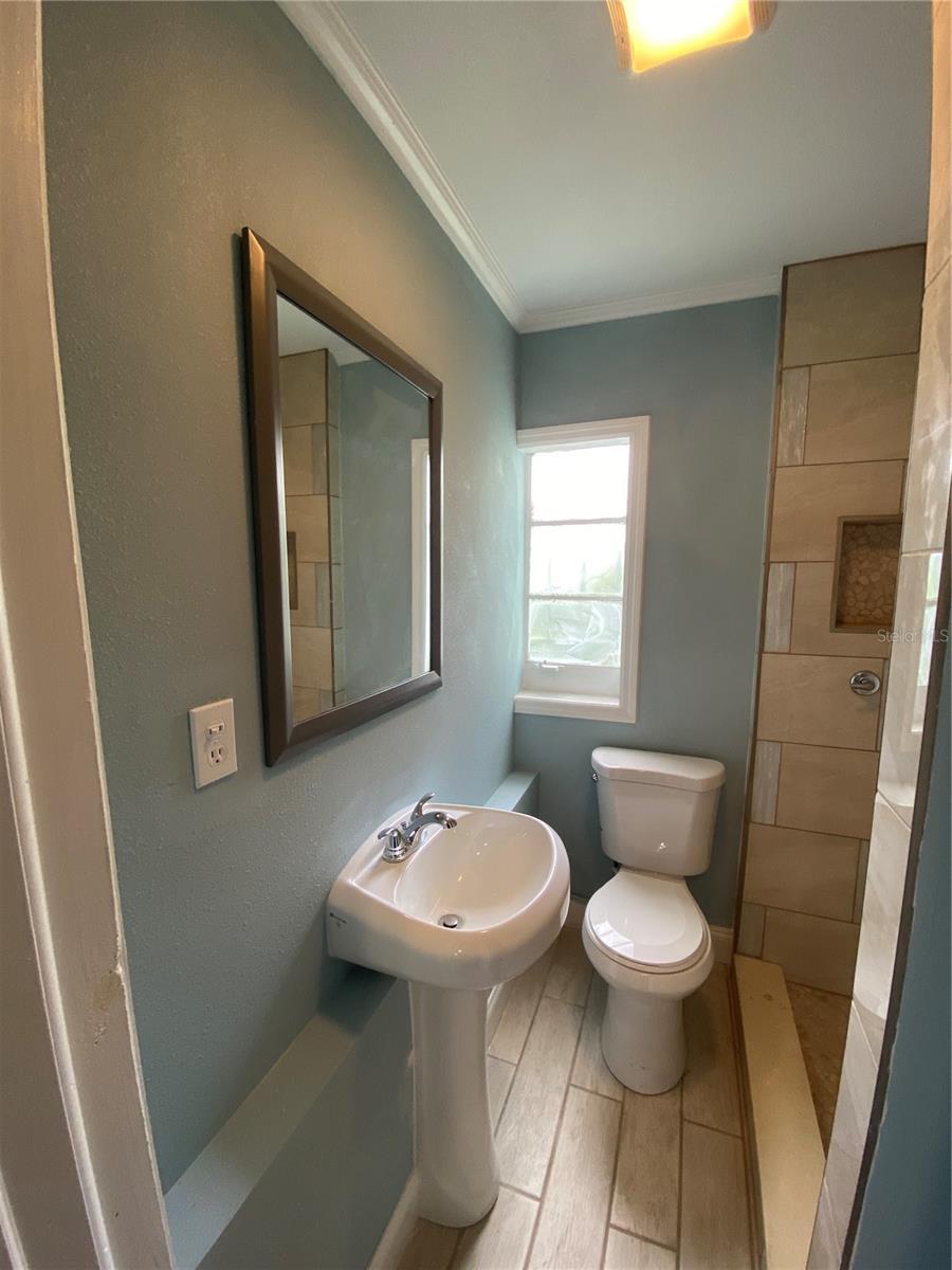 1709 FAIRVIEW SHORES DR, ORLANDO, FL, 32804