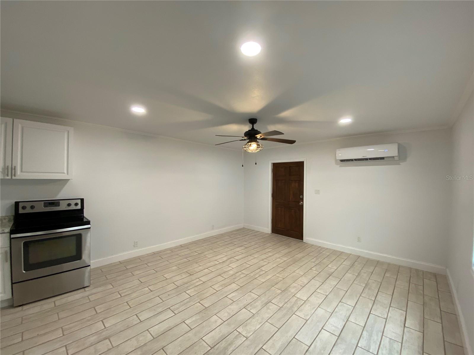 1709 FAIRVIEW SHORES DR, ORLANDO, FL, 32804