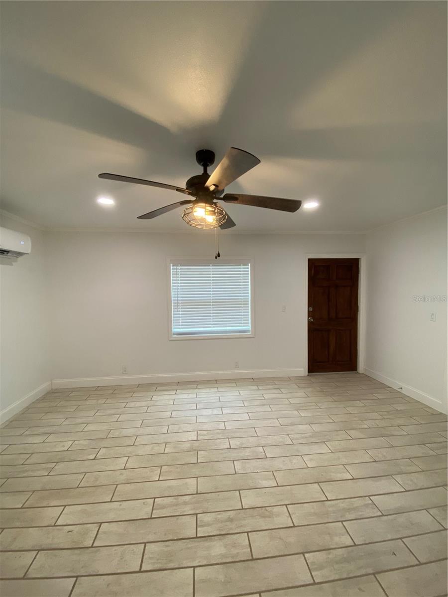 1709 FAIRVIEW SHORES DR, ORLANDO, FL, 32804