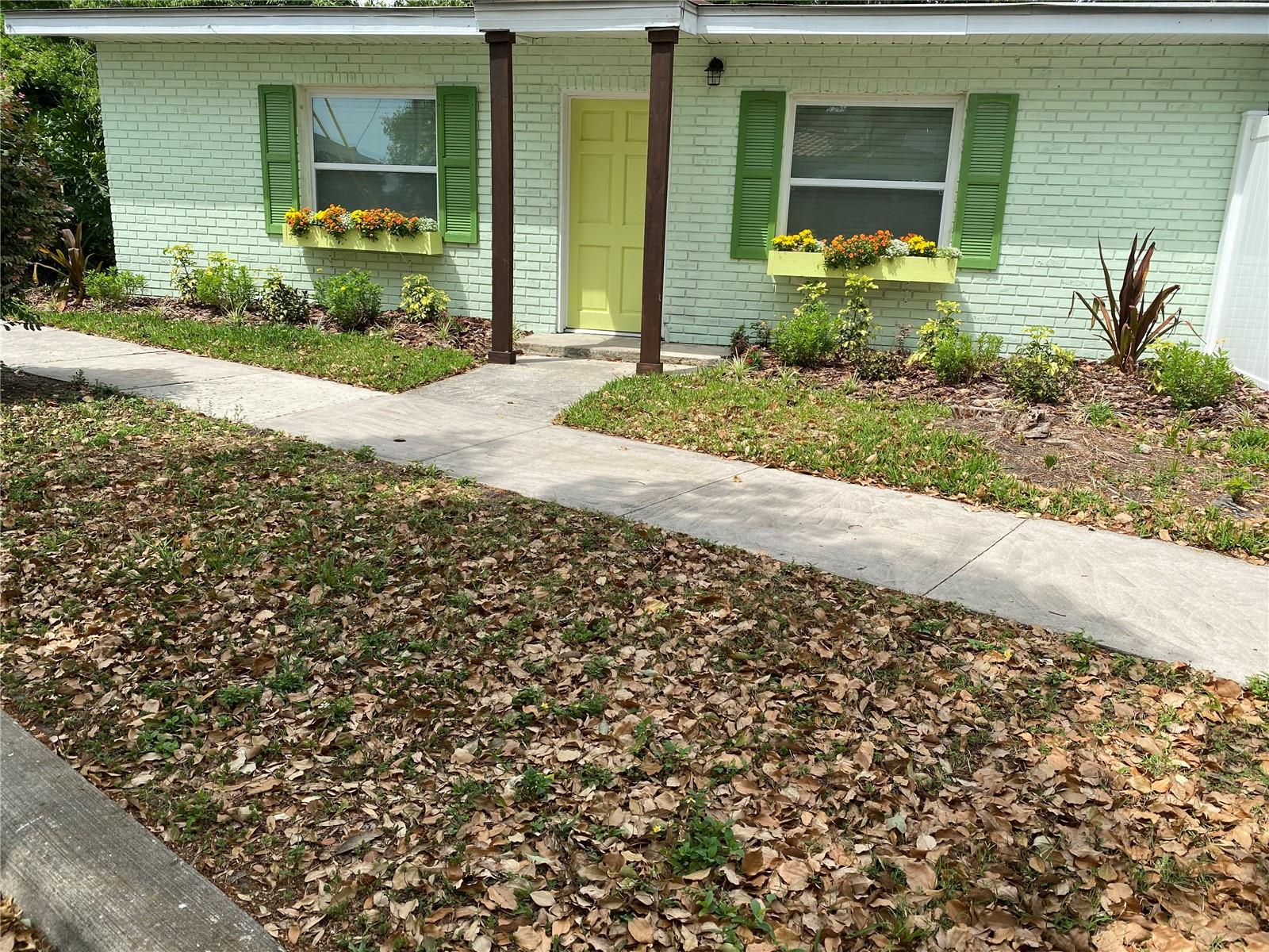1709 FAIRVIEW SHORES DR, ORLANDO, FL, 32804