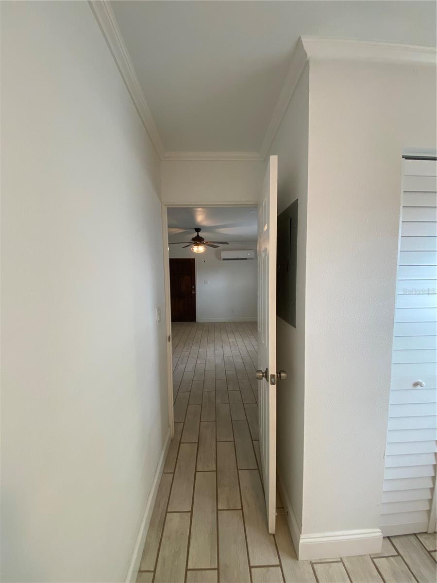 1709 FAIRVIEW SHORES DR, ORLANDO, FL, 32804