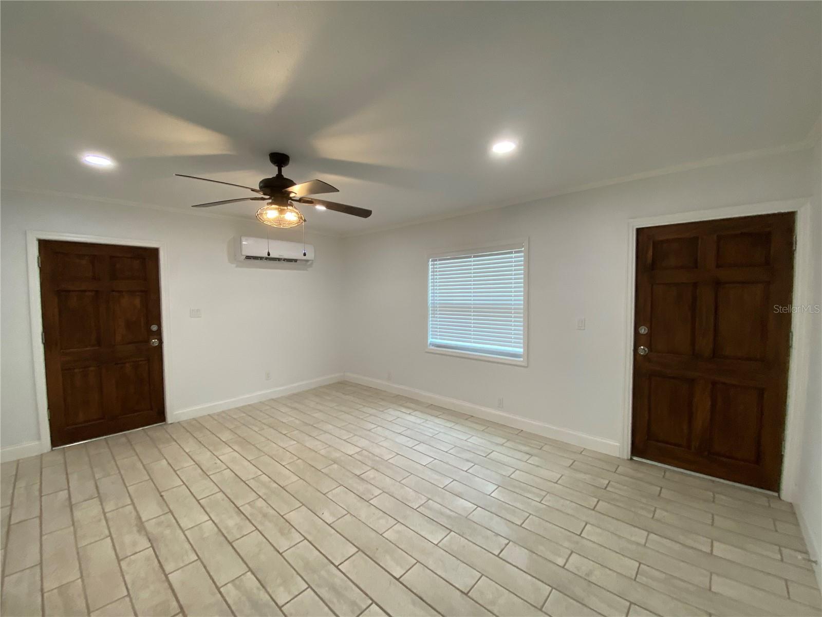 1709 FAIRVIEW SHORES DR, ORLANDO, FL, 32804