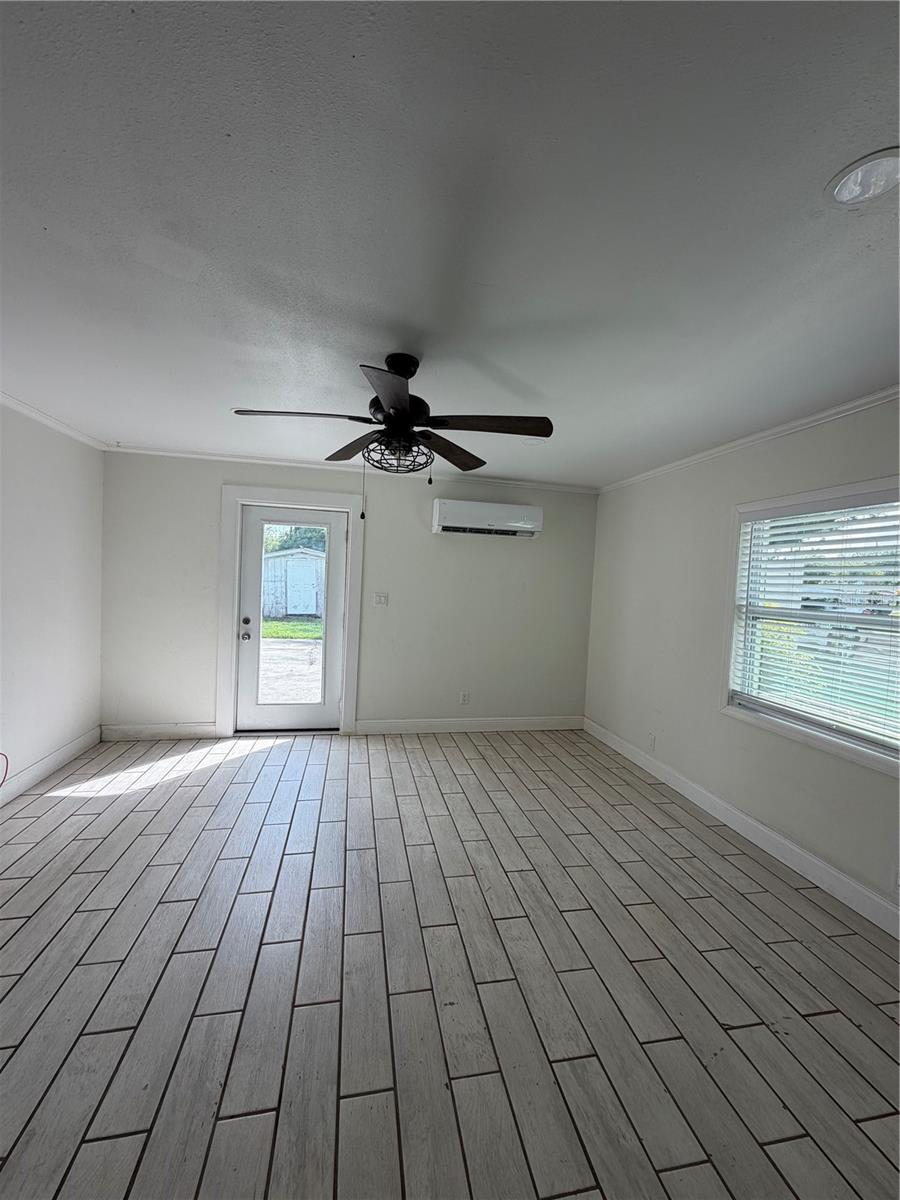 1709 FAIRVIEW SHORES DR, ORLANDO, FL, 32804