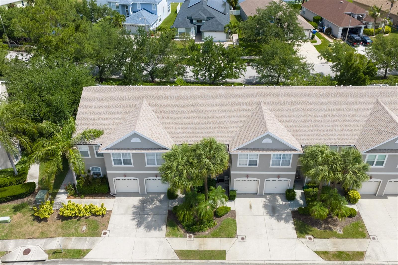 671 VALLANCE WAY NE, ST PETERSBURG, FL, 33716