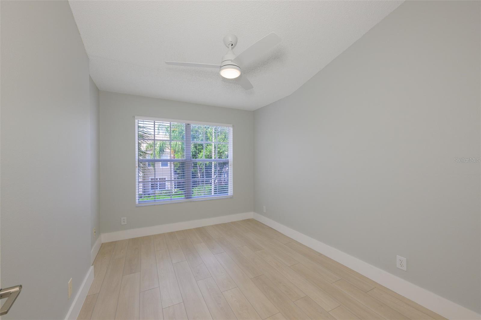 671 VALLANCE WAY NE, ST PETERSBURG, FL, 33716