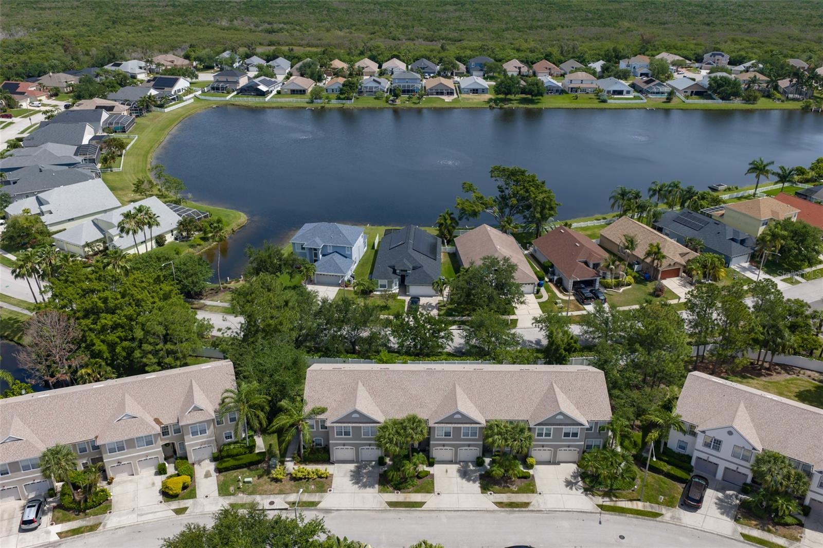 671 VALLANCE WAY NE, ST PETERSBURG, FL, 33716
