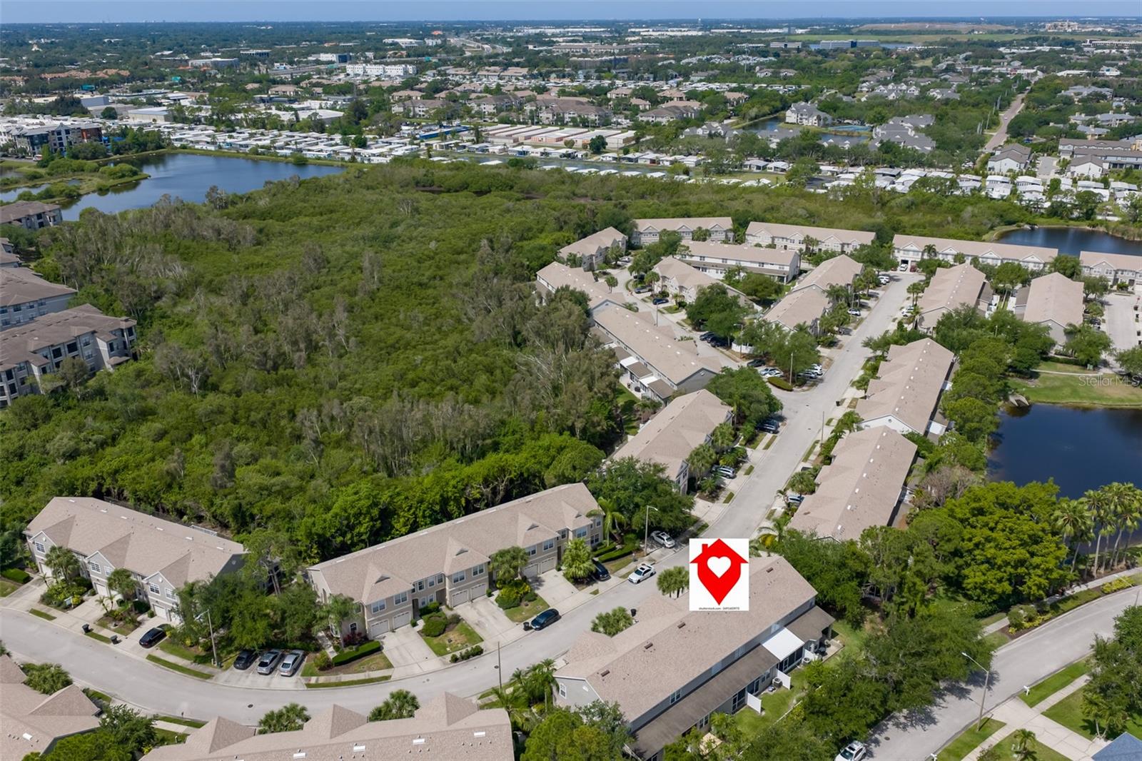671 VALLANCE WAY NE, ST PETERSBURG, FL, 33716