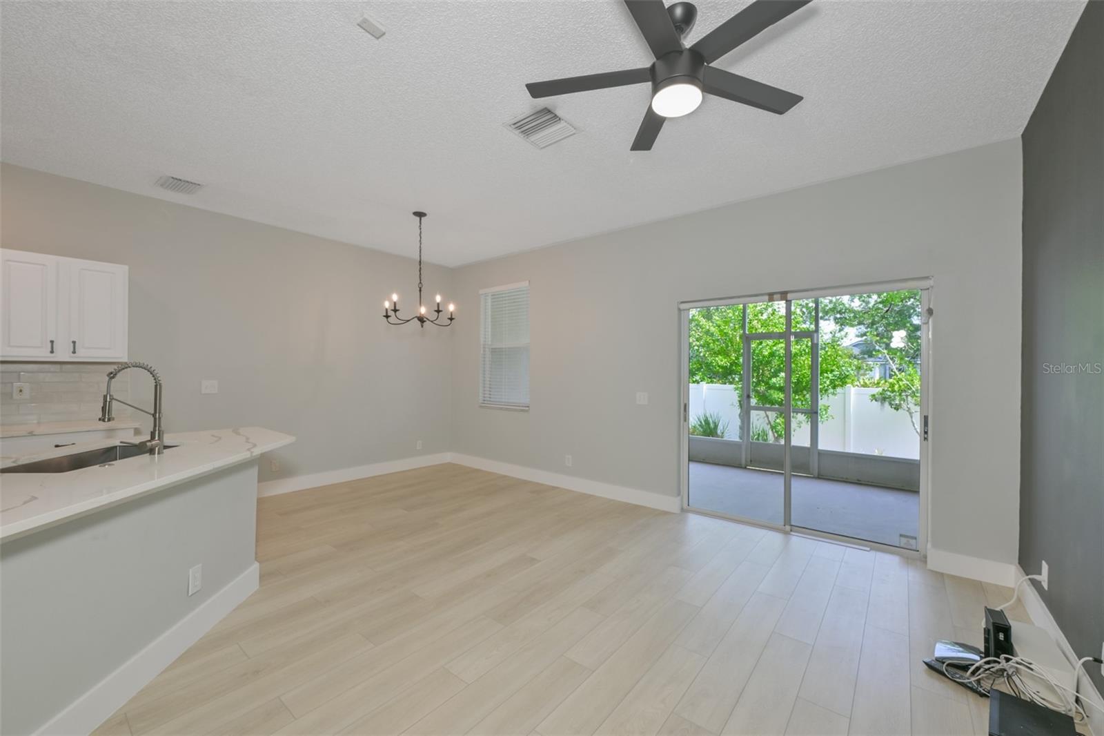 671 VALLANCE WAY NE, ST PETERSBURG, FL, 33716