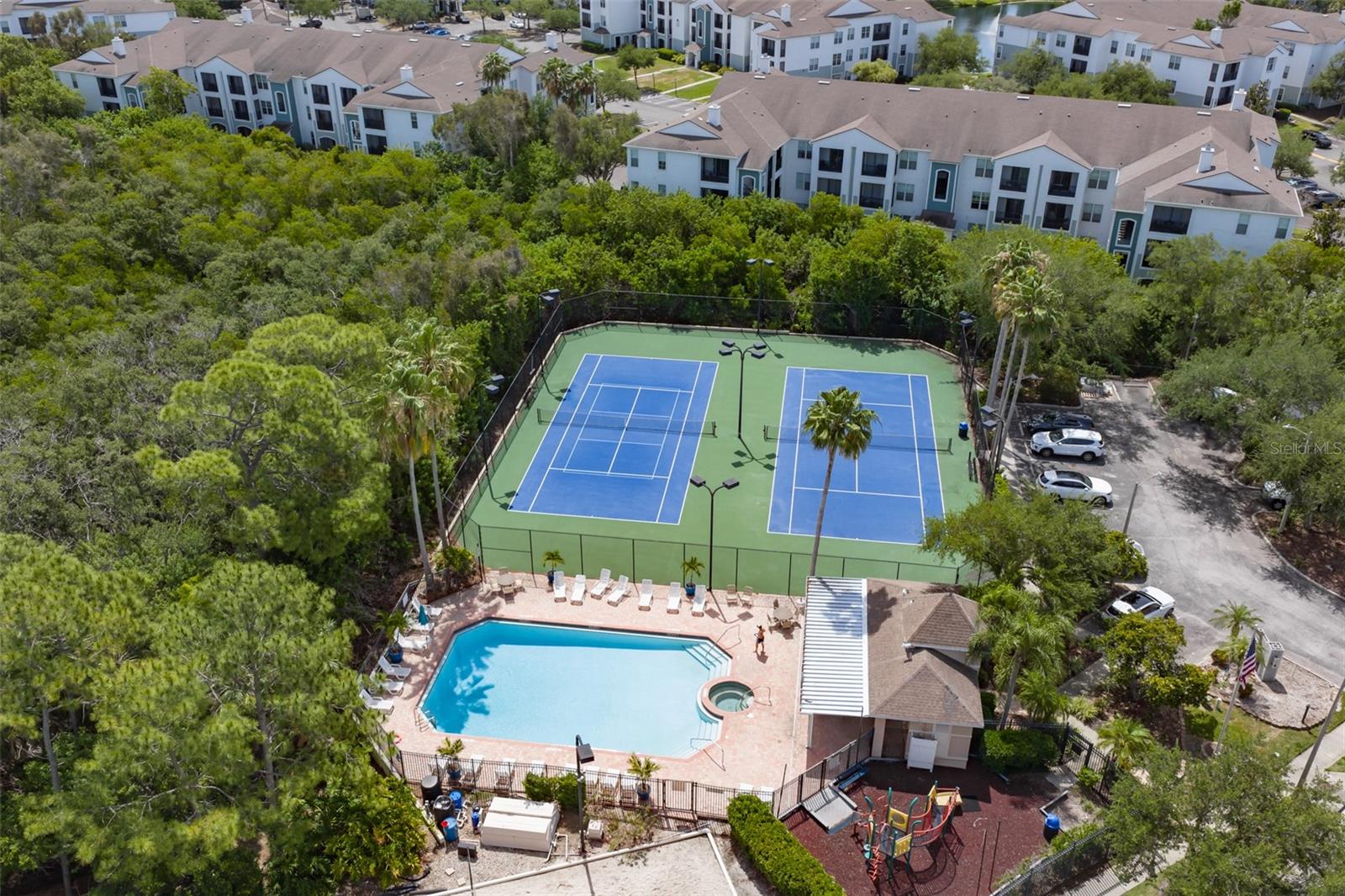 671 VALLANCE WAY NE, ST PETERSBURG, FL, 33716