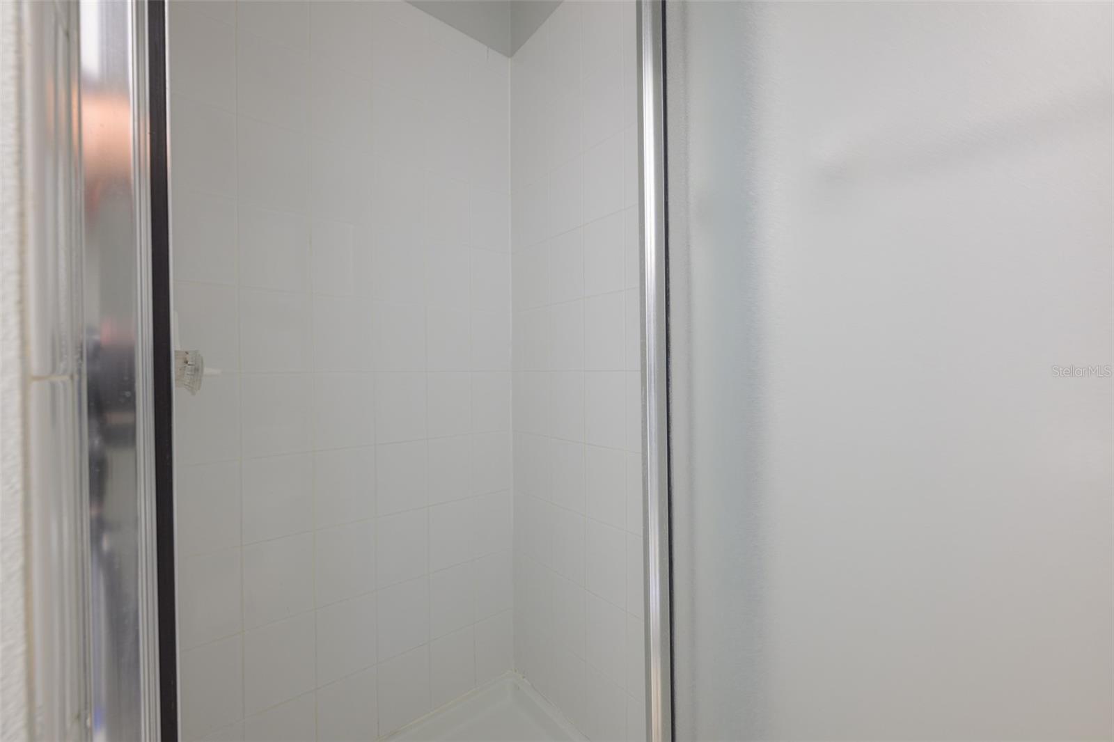 671 VALLANCE WAY NE, ST PETERSBURG, FL, 33716