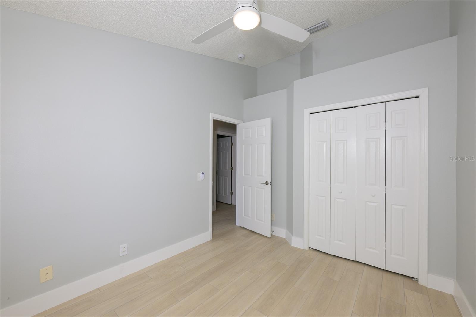 671 VALLANCE WAY NE, ST PETERSBURG, FL, 33716