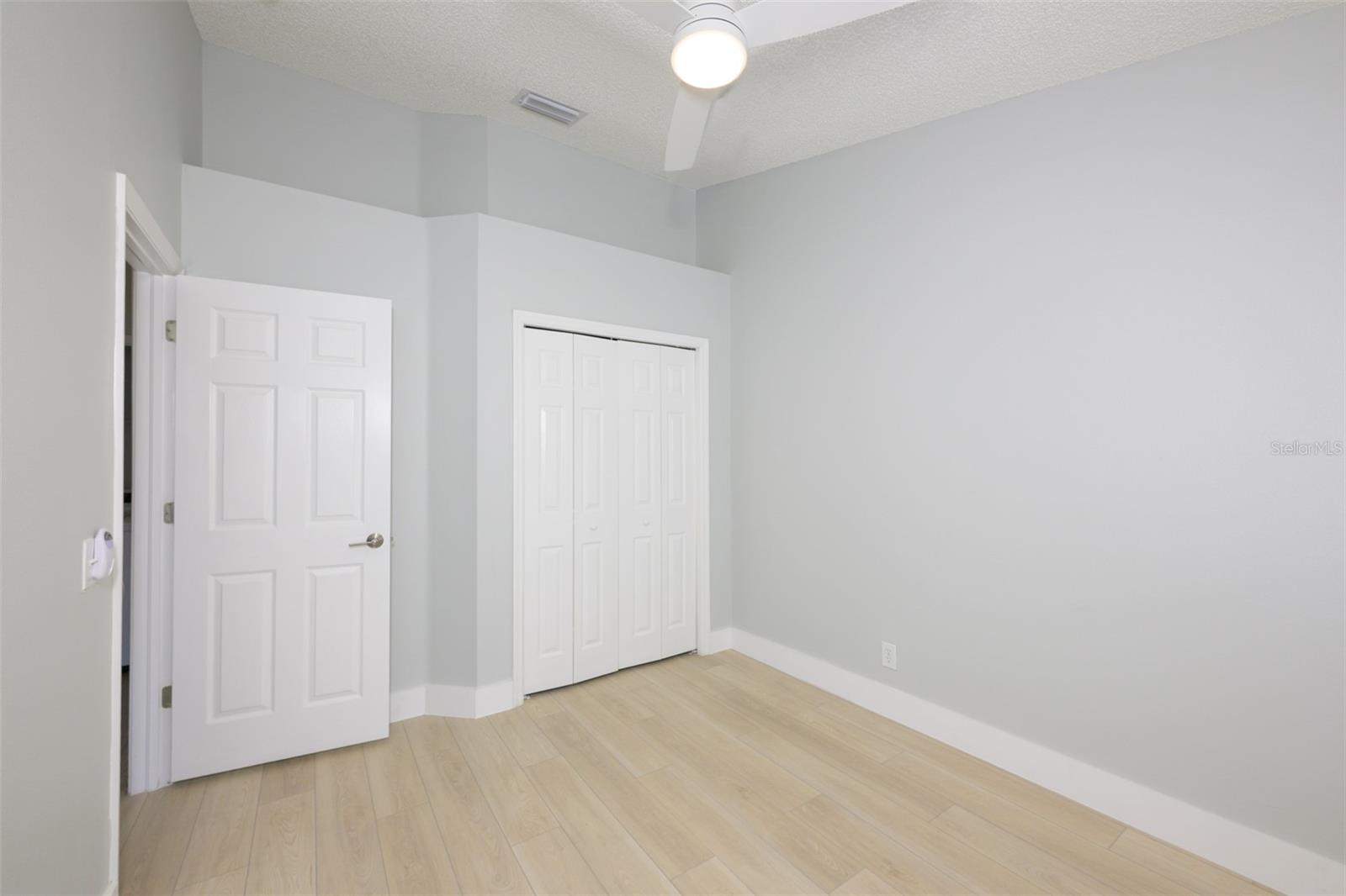 671 VALLANCE WAY NE, ST PETERSBURG, FL, 33716