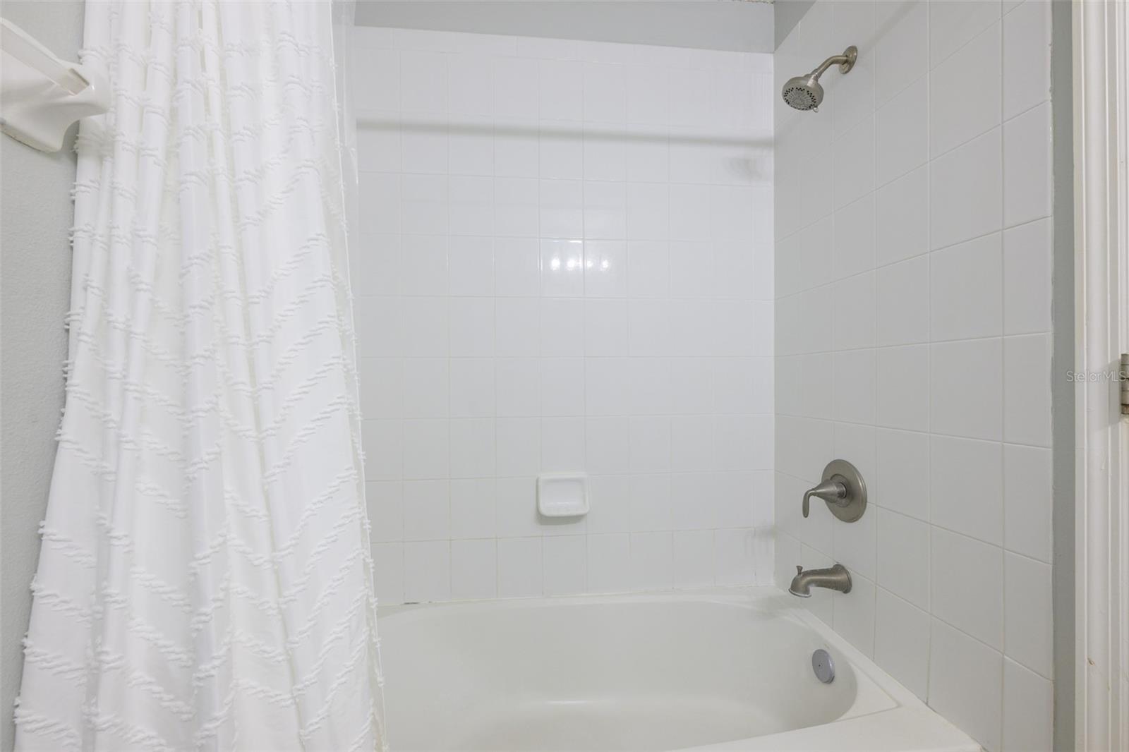 671 VALLANCE WAY NE, ST PETERSBURG, FL, 33716