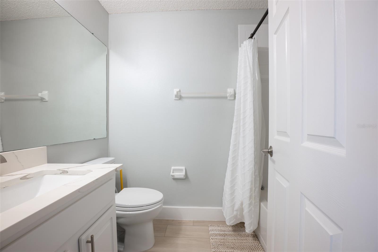 671 VALLANCE WAY NE, ST PETERSBURG, FL, 33716
