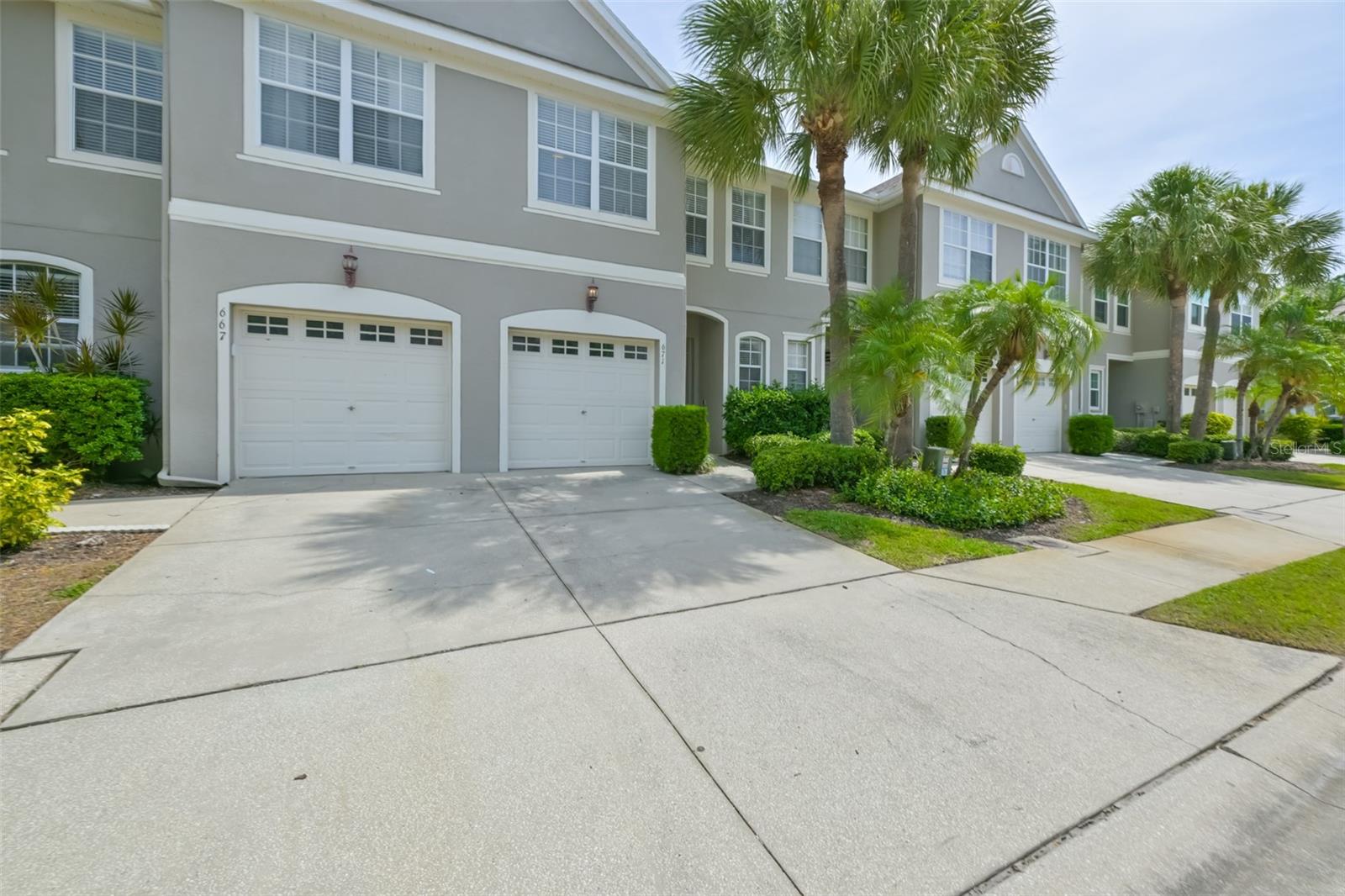 671 VALLANCE WAY NE, ST PETERSBURG, FL, 33716