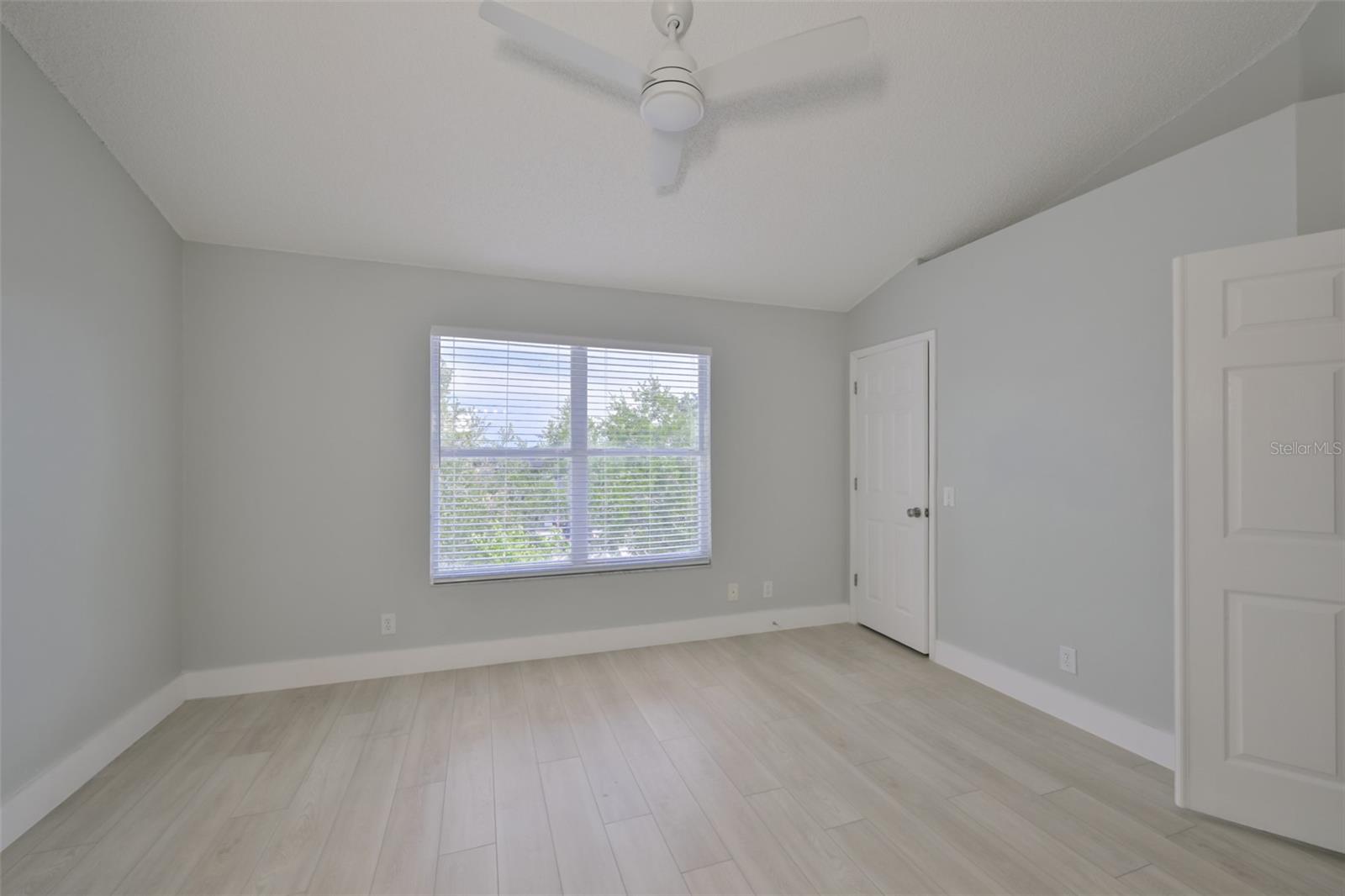 671 VALLANCE WAY NE, ST PETERSBURG, FL, 33716