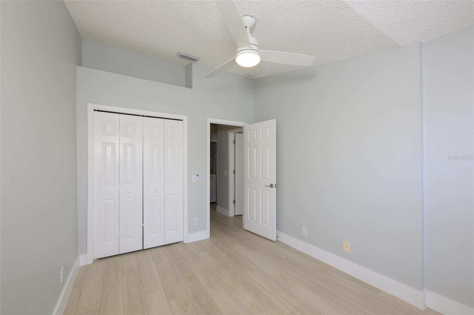 671 VALLANCE WAY NE, ST PETERSBURG, FL, 33716