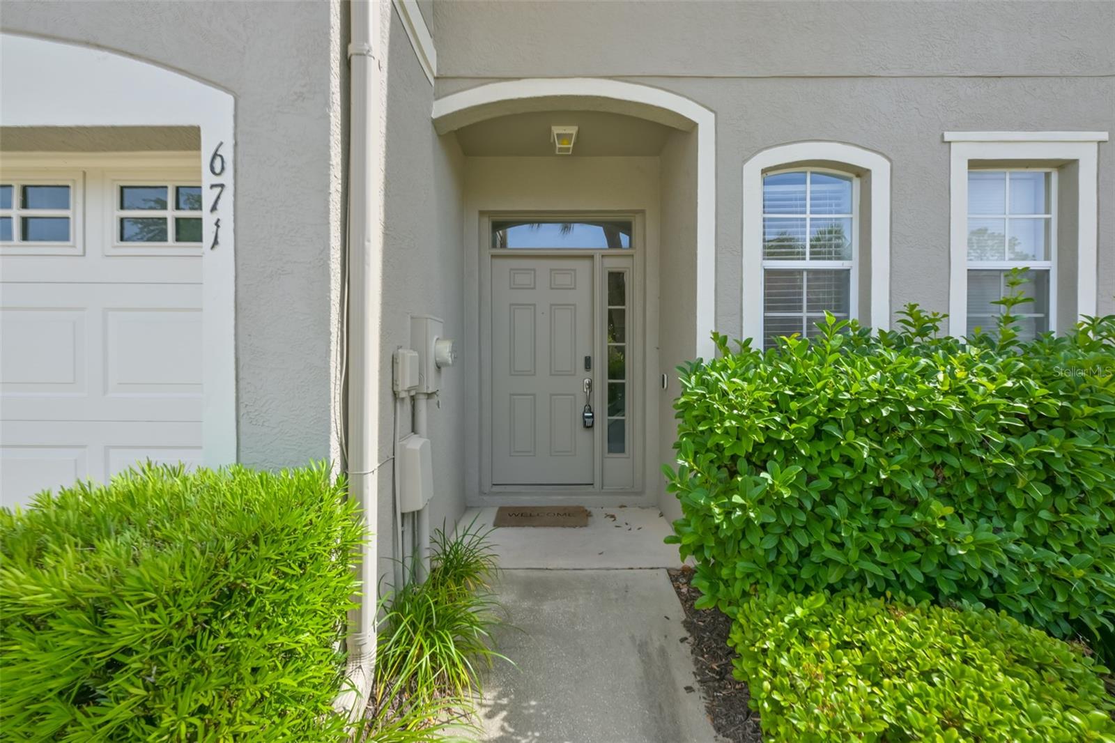 671 VALLANCE WAY NE, ST PETERSBURG, FL, 33716