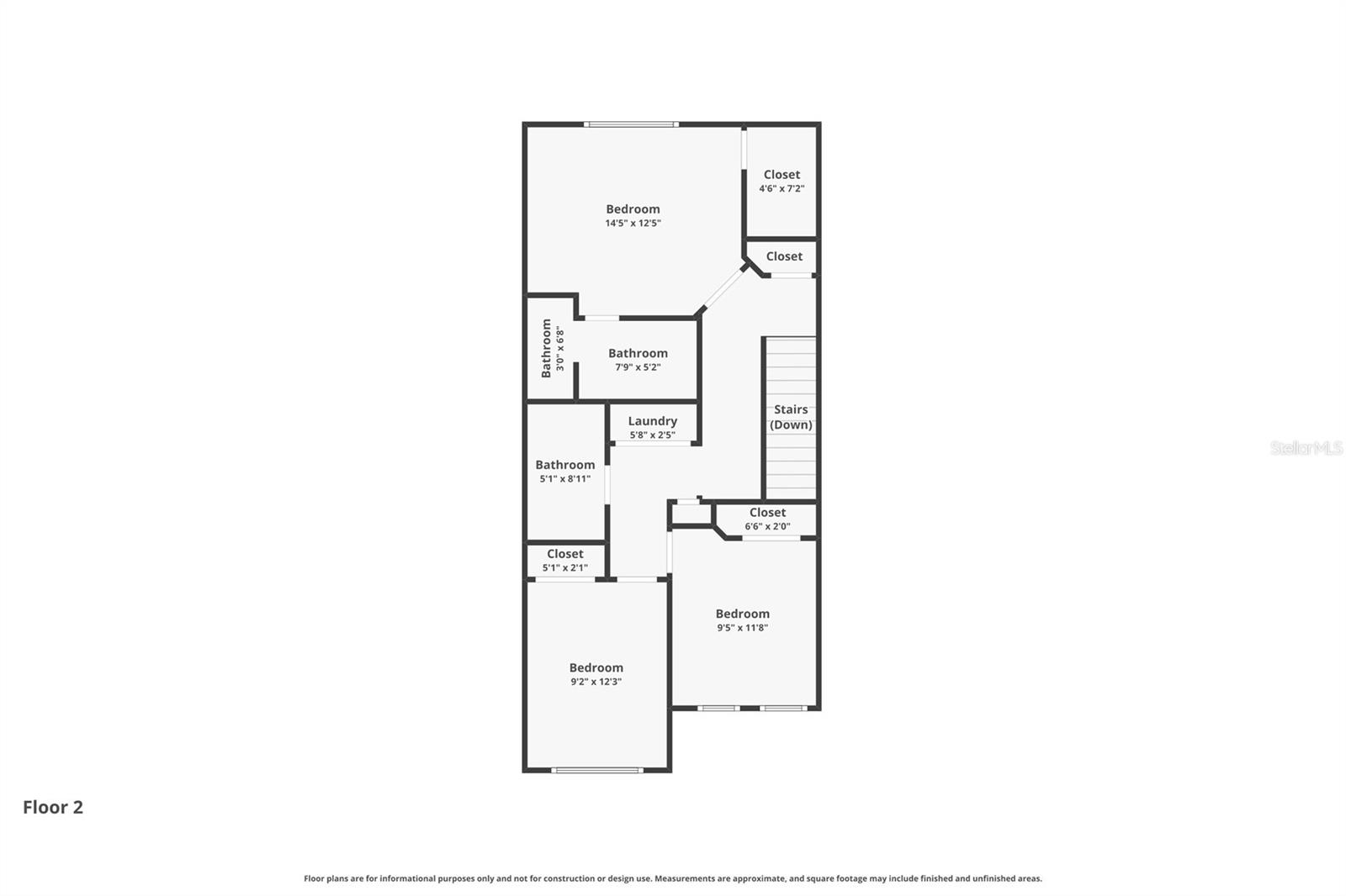 671 VALLANCE WAY NE, ST PETERSBURG, FL, 33716