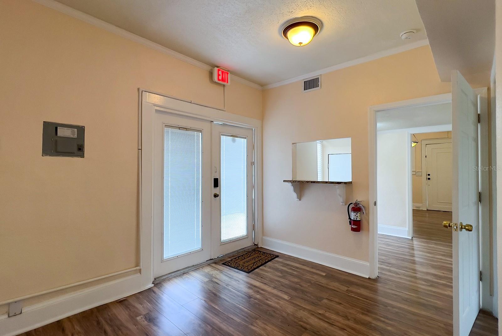 821 EMMETT ST, KISSIMMEE, FL, 34741