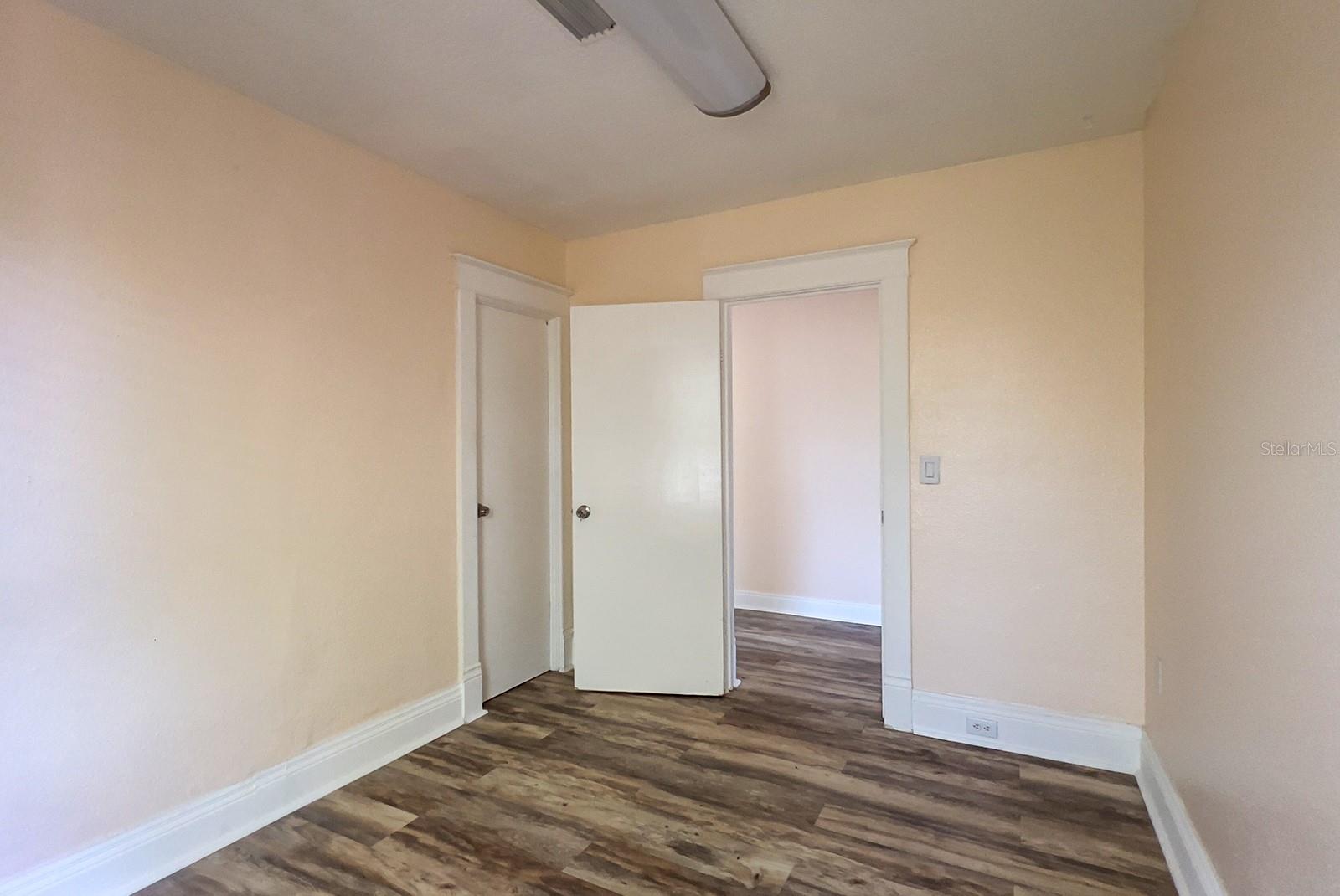 821 EMMETT ST, KISSIMMEE, FL, 34741
