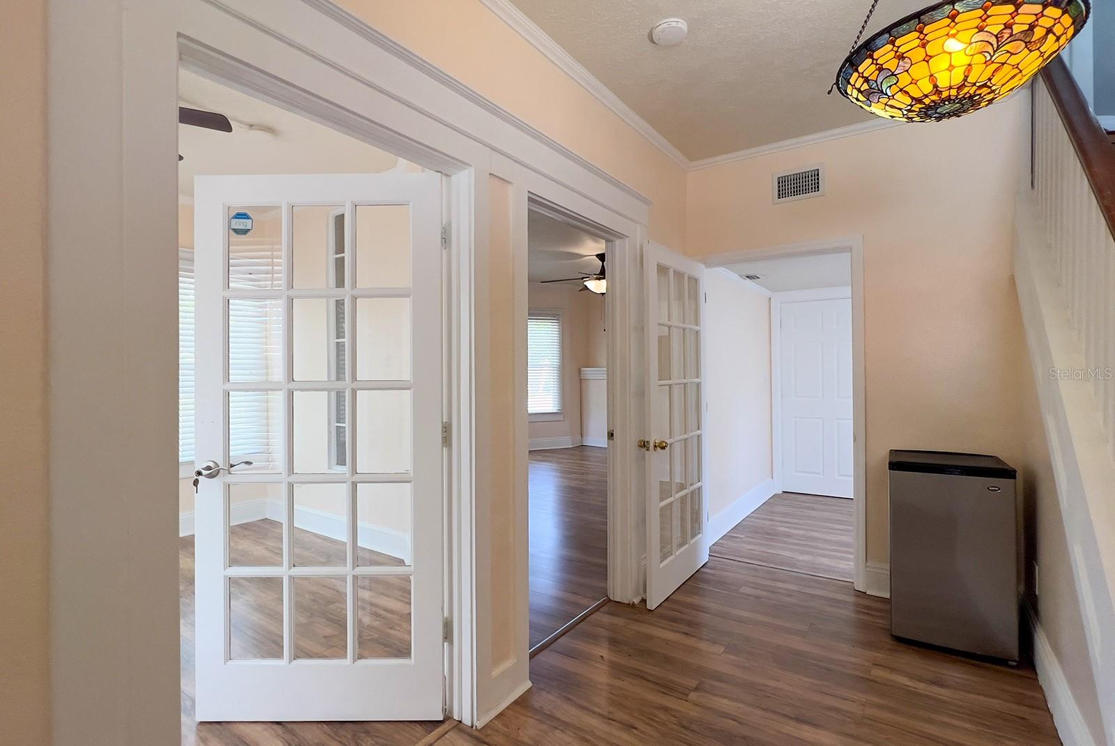 821 EMMETT ST, KISSIMMEE, FL, 34741