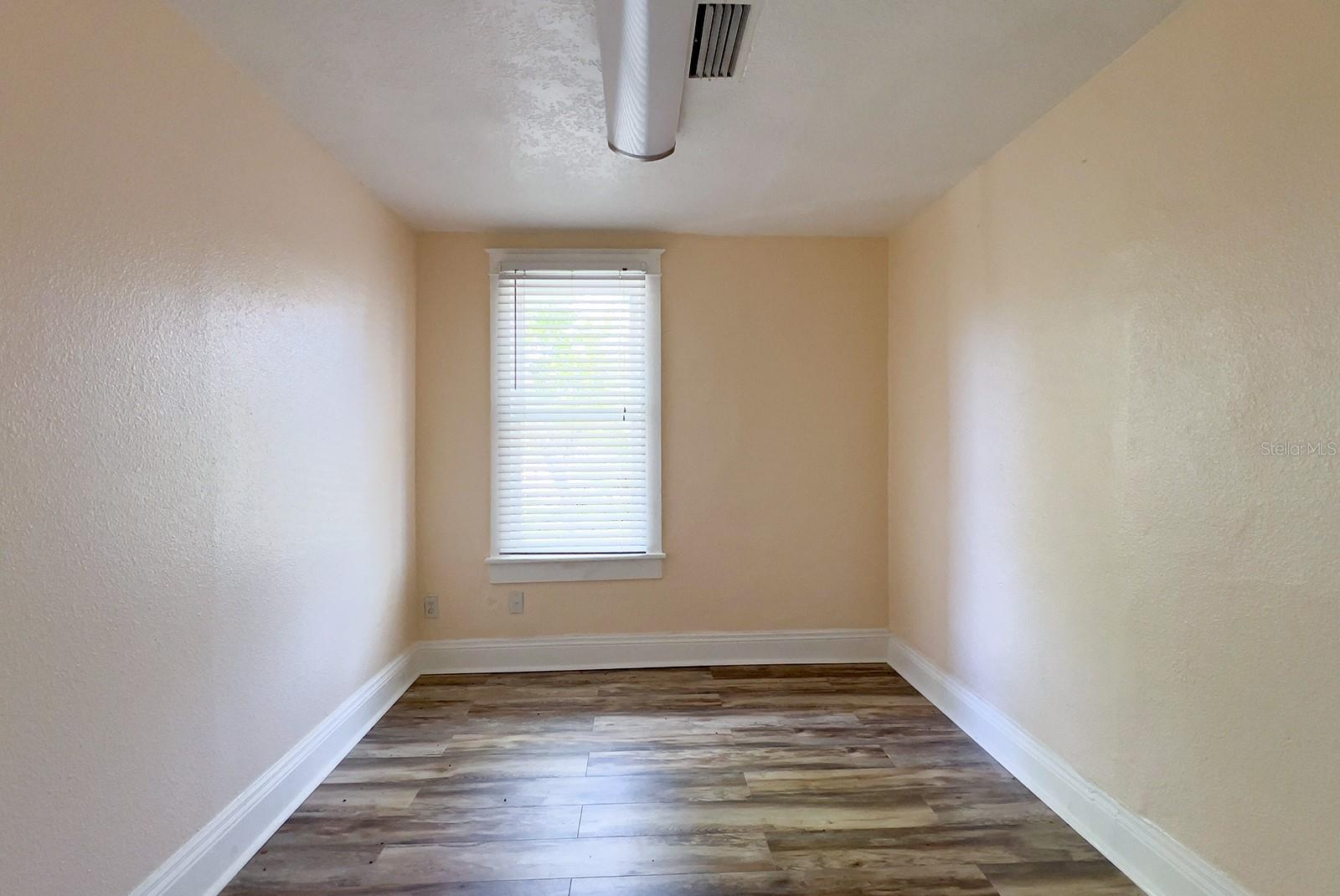 821 EMMETT ST, KISSIMMEE, FL, 34741
