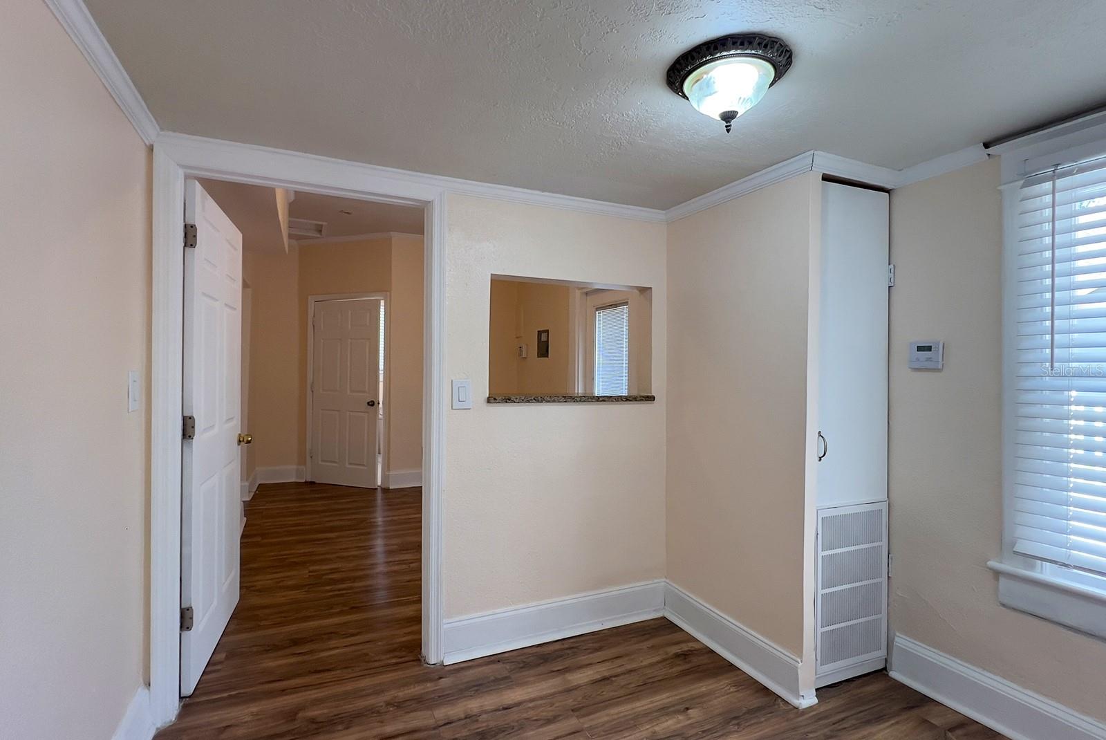 821 EMMETT ST, KISSIMMEE, FL, 34741