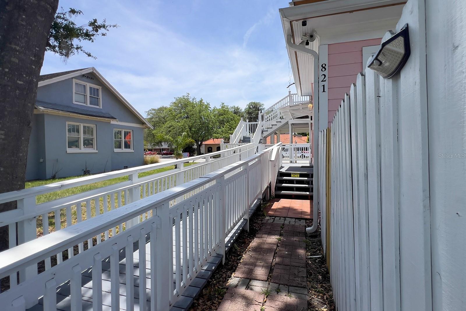 821 EMMETT ST, KISSIMMEE, FL, 34741