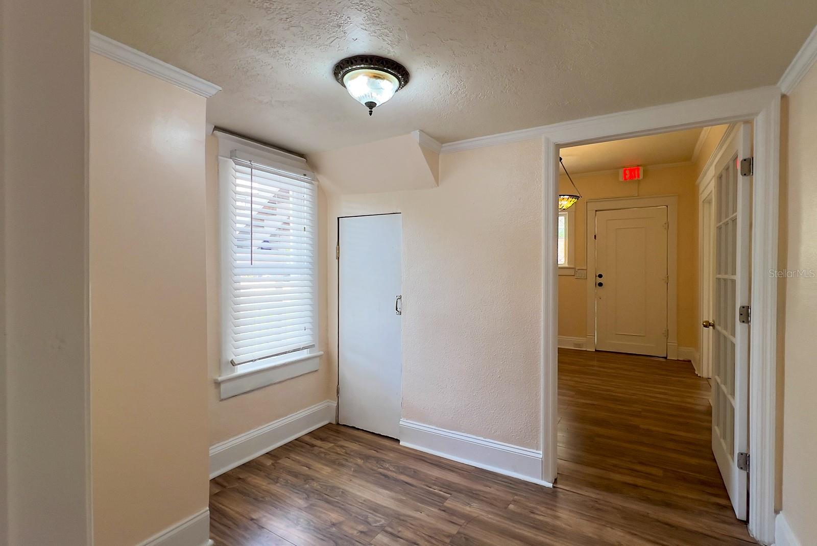 821 EMMETT ST, KISSIMMEE, FL, 34741