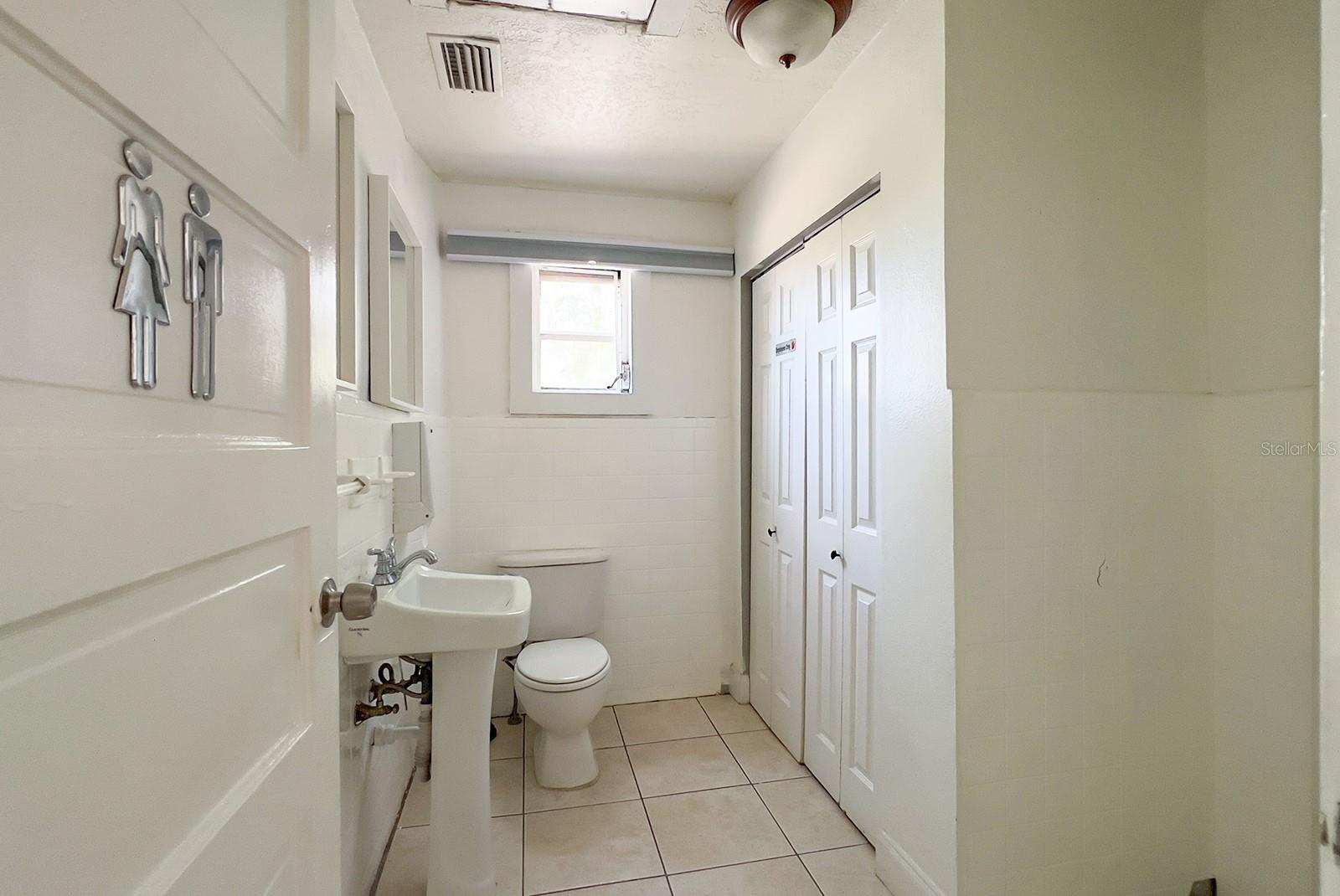 821 EMMETT ST, KISSIMMEE, FL, 34741