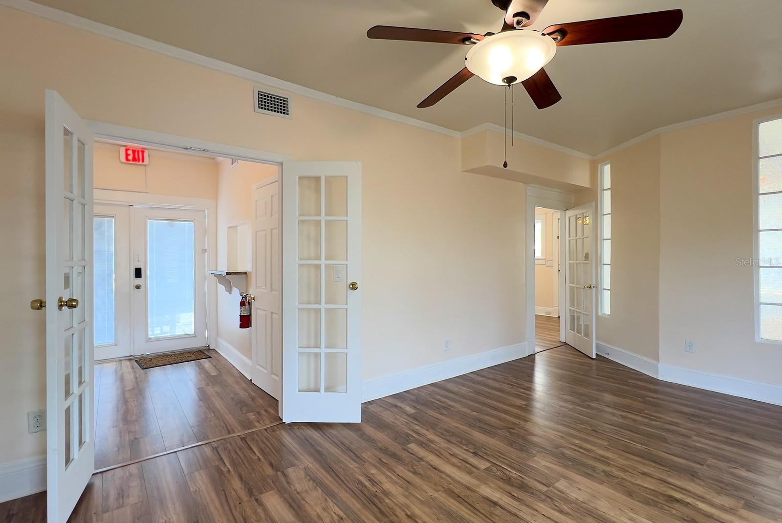 821 EMMETT ST, KISSIMMEE, FL, 34741