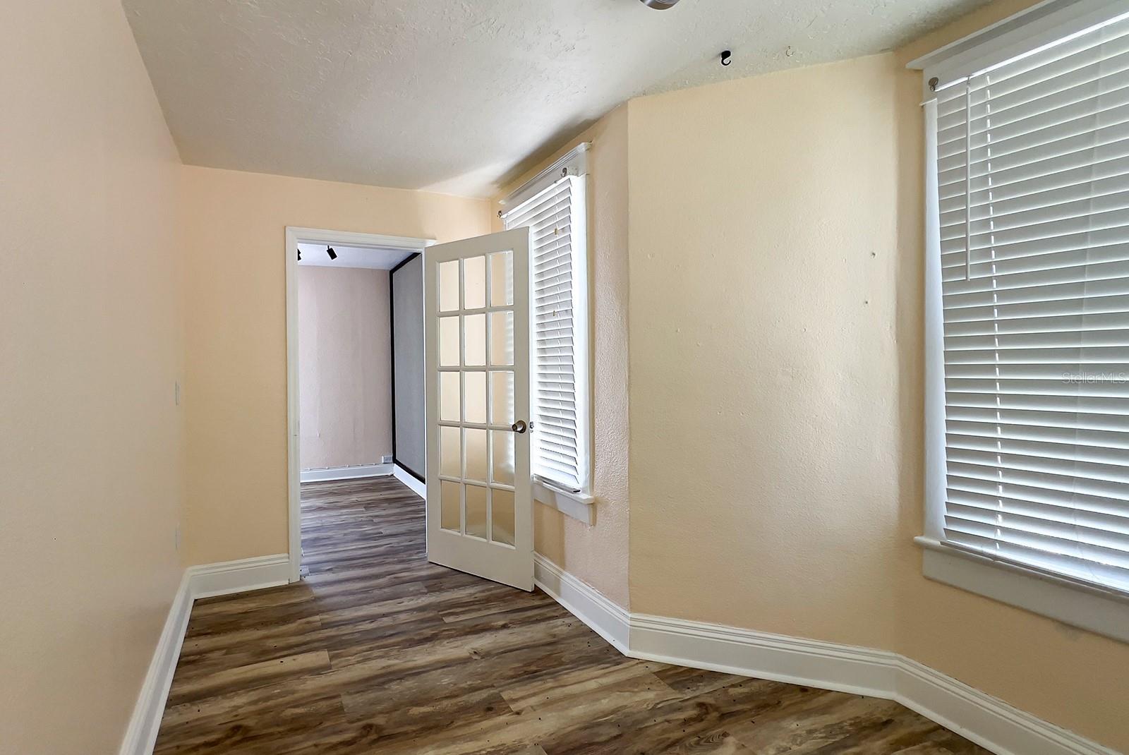 821 EMMETT ST, KISSIMMEE, FL, 34741