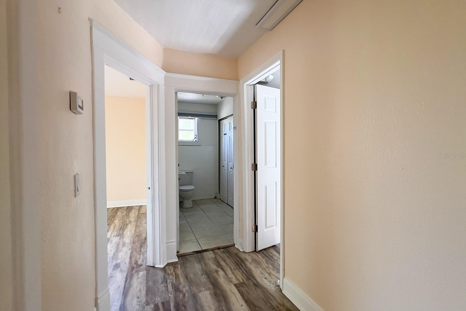 821 EMMETT ST, KISSIMMEE, FL, 34741