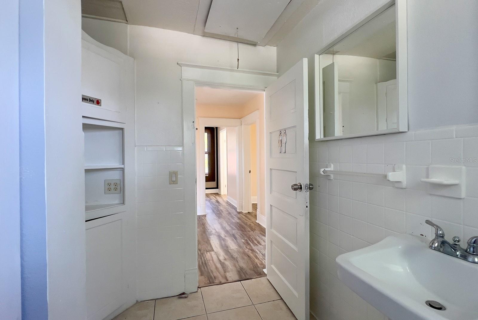 821 EMMETT ST, KISSIMMEE, FL, 34741