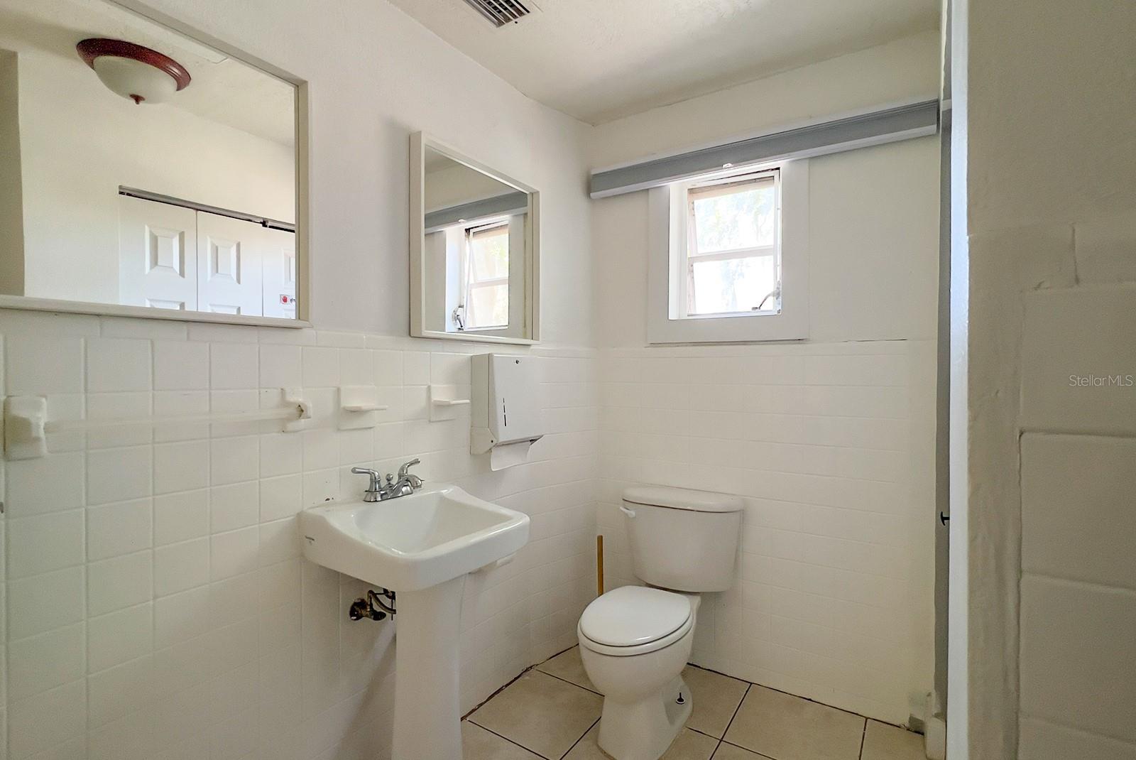 821 EMMETT ST, KISSIMMEE, FL, 34741