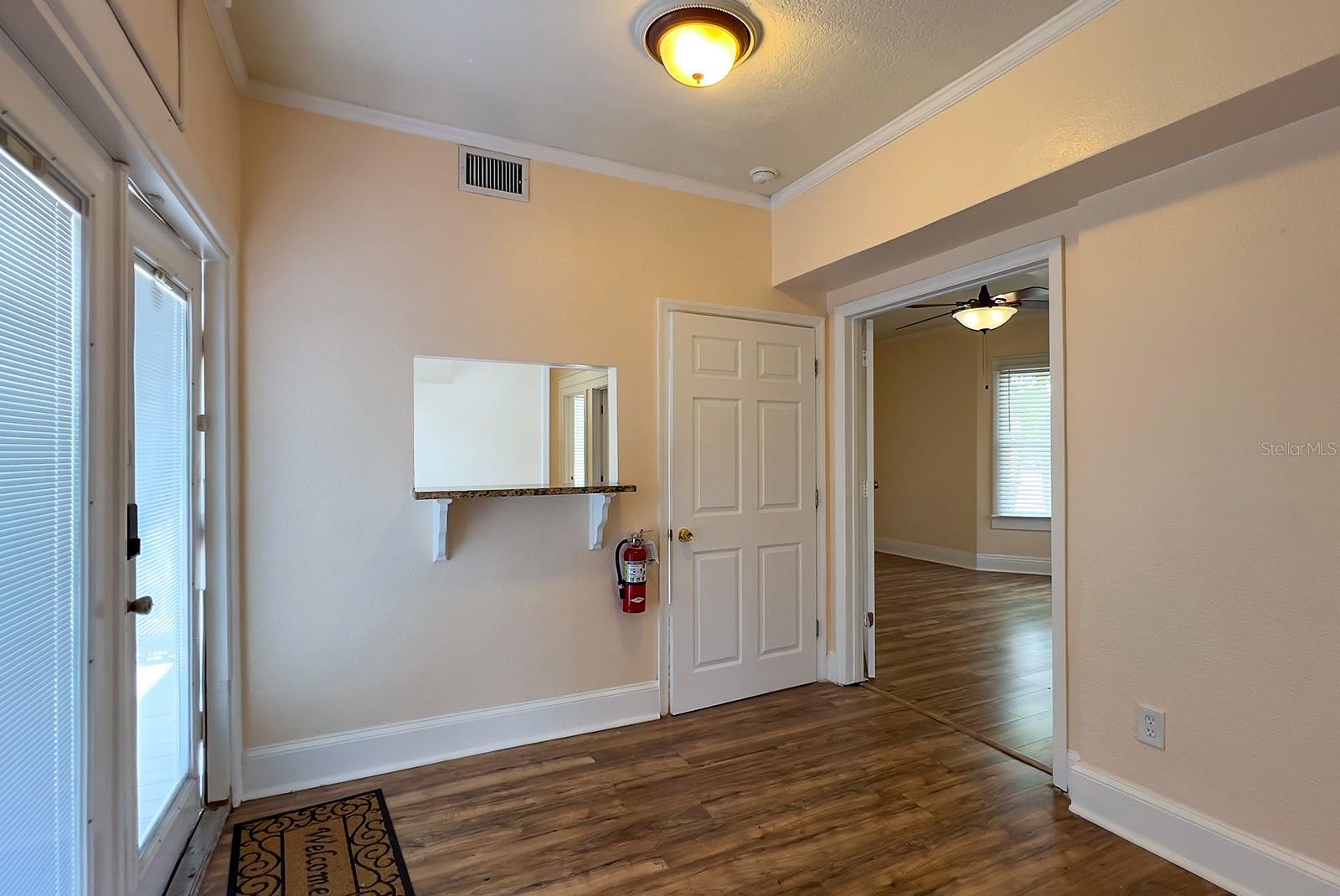 821 EMMETT ST, KISSIMMEE, FL, 34741