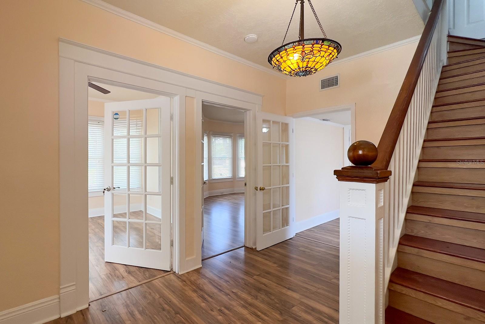 821 EMMETT ST, KISSIMMEE, FL, 34741