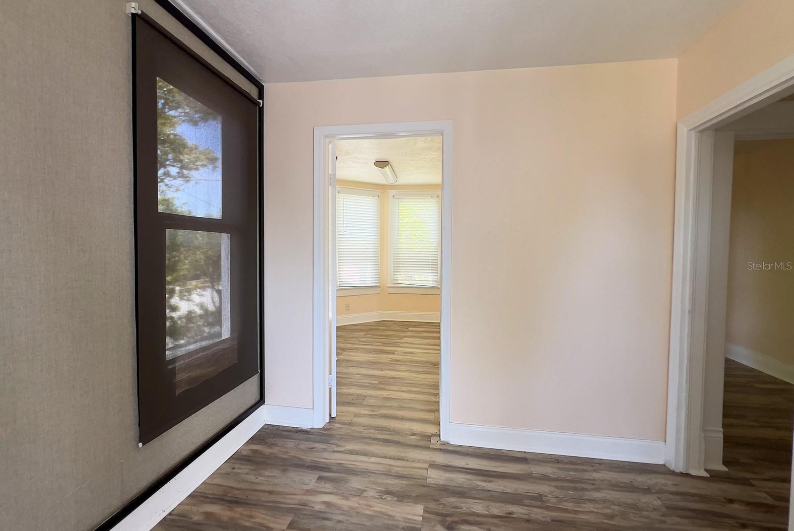 821 EMMETT ST, KISSIMMEE, FL, 34741