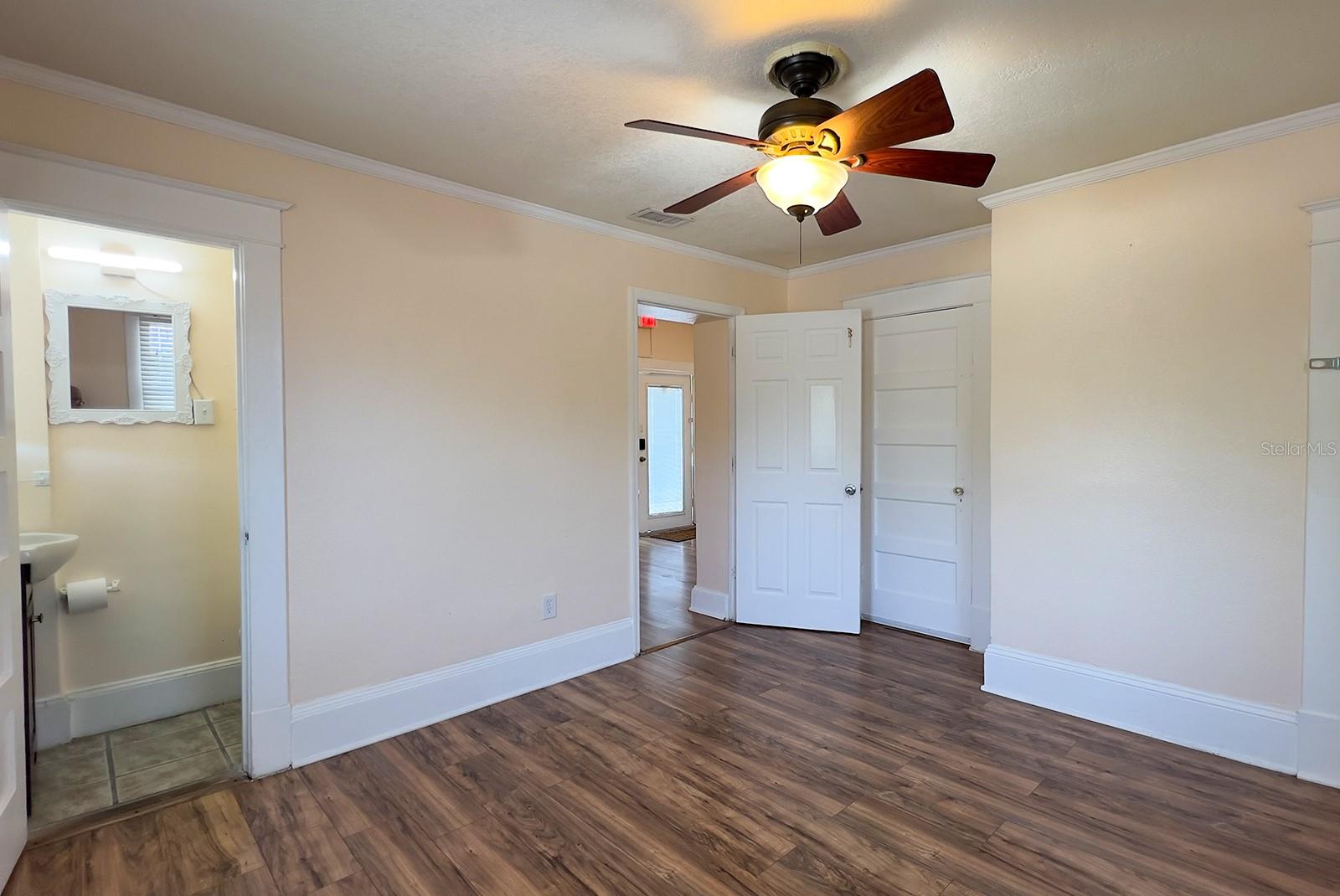 821 EMMETT ST, KISSIMMEE, FL, 34741