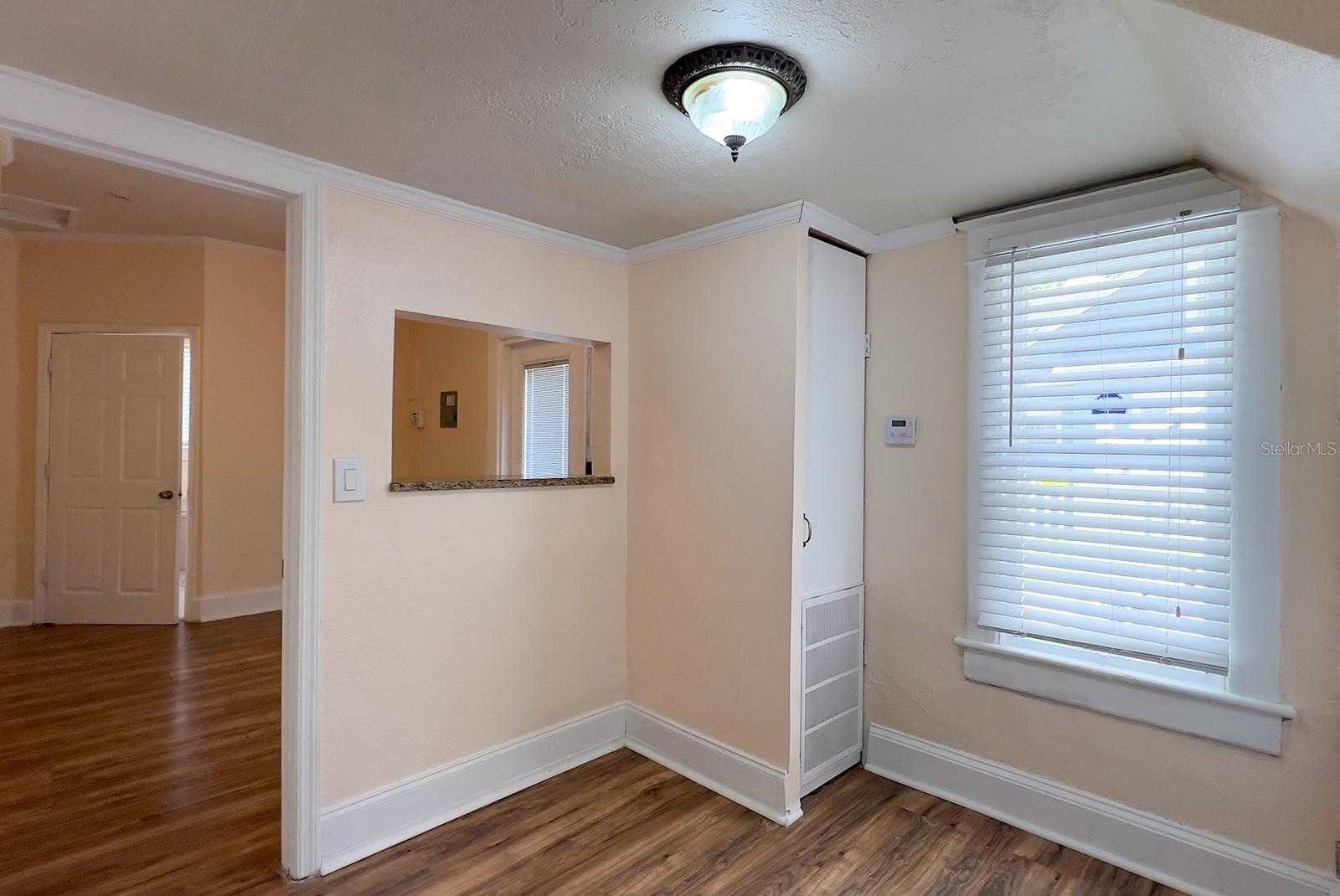 821 EMMETT ST, KISSIMMEE, FL, 34741