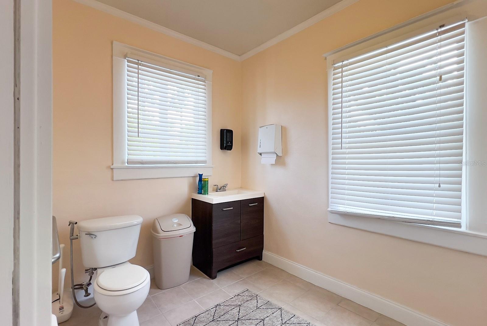 821 EMMETT ST, KISSIMMEE, FL, 34741