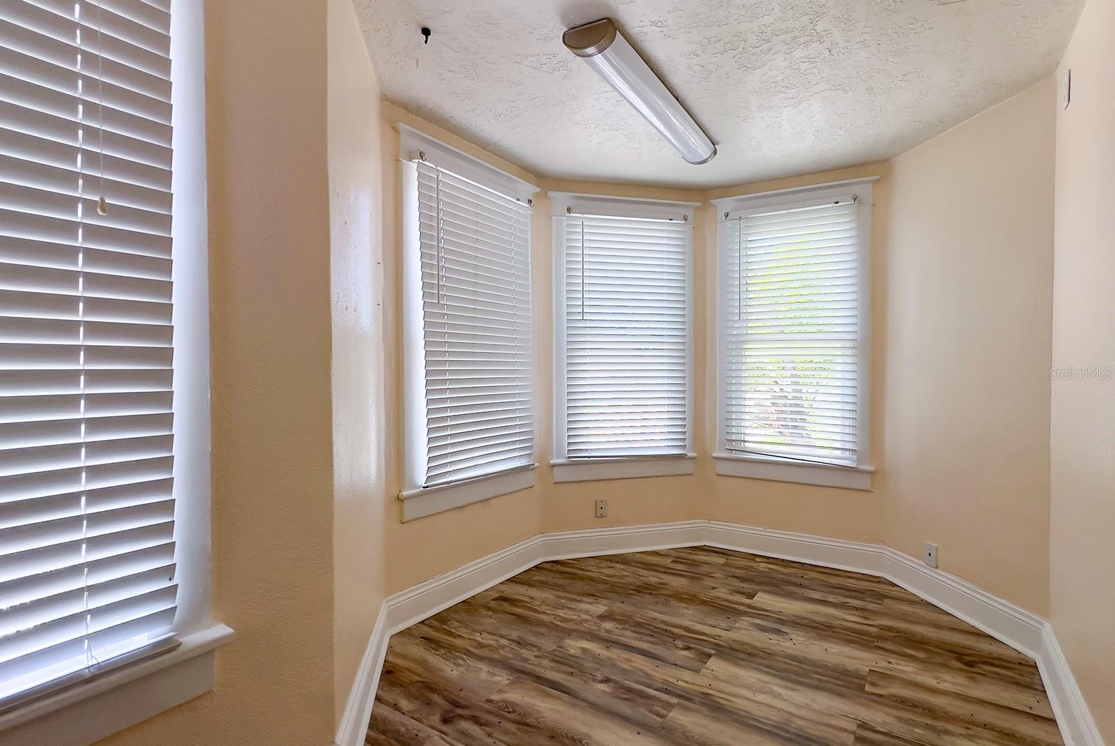 821 EMMETT ST, KISSIMMEE, FL, 34741