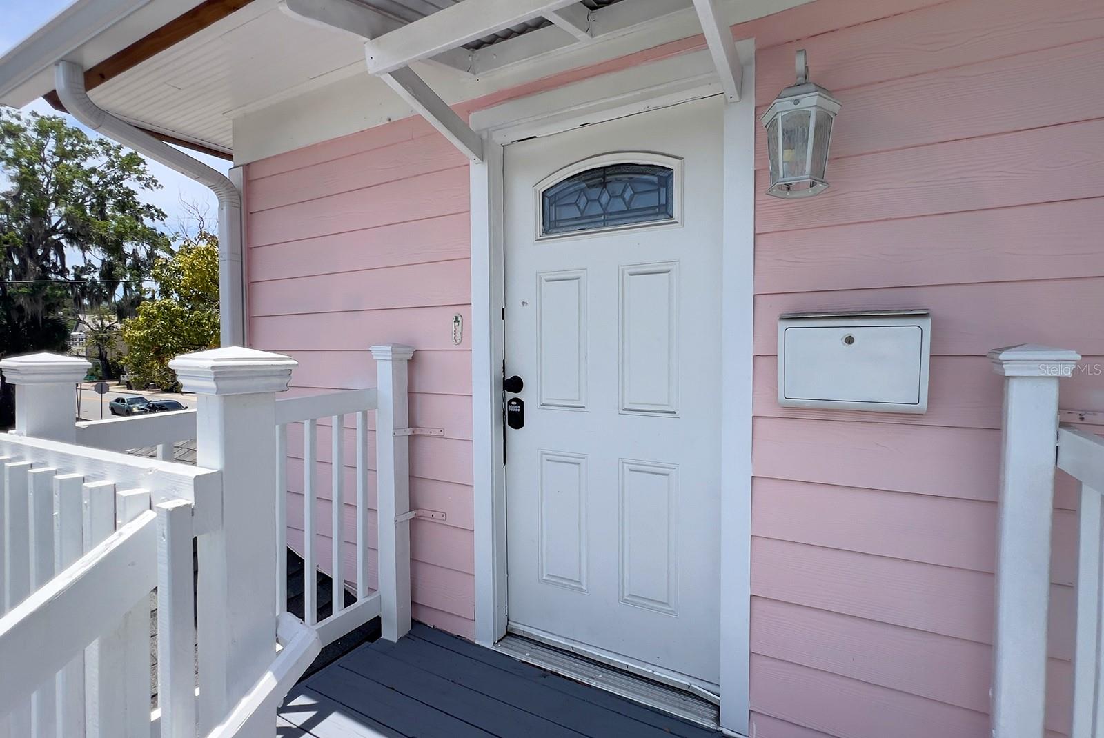 821 EMMETT ST, KISSIMMEE, FL, 34741