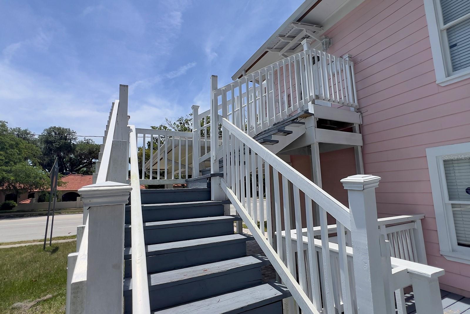 821 EMMETT ST, KISSIMMEE, FL, 34741