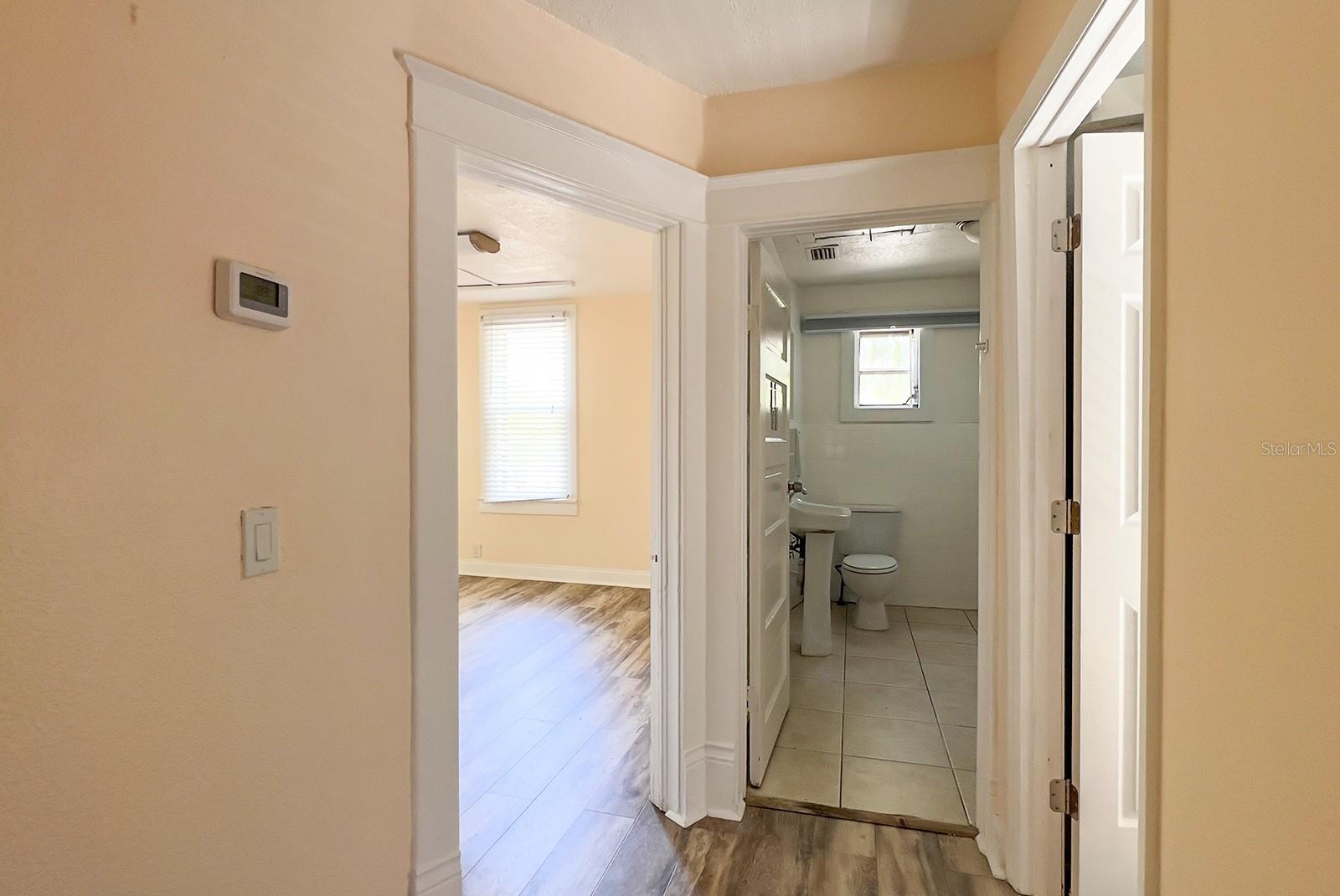 821 EMMETT ST, KISSIMMEE, FL, 34741